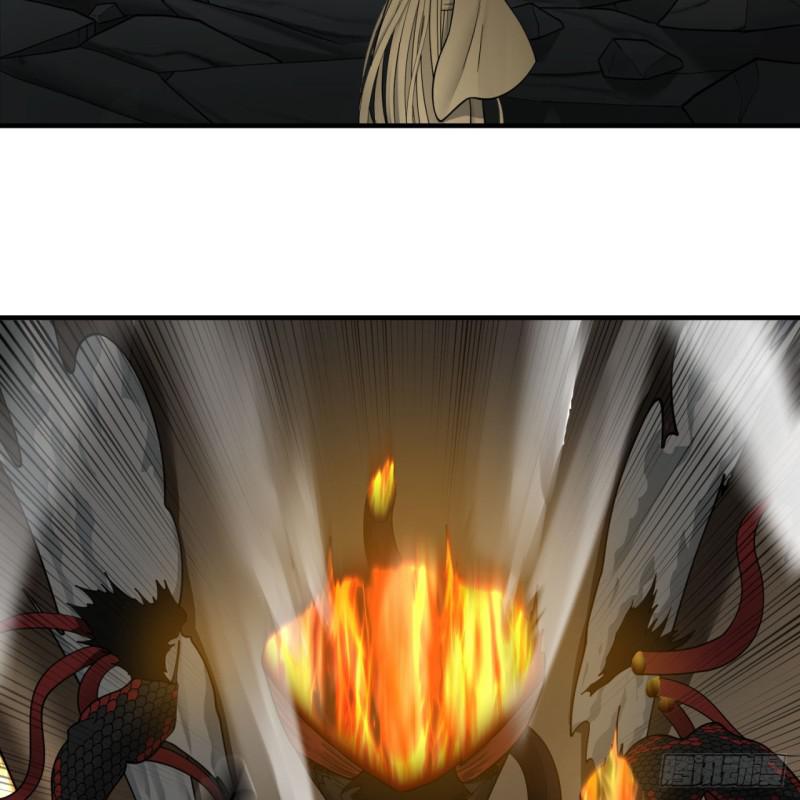 88回 大魔之骸76