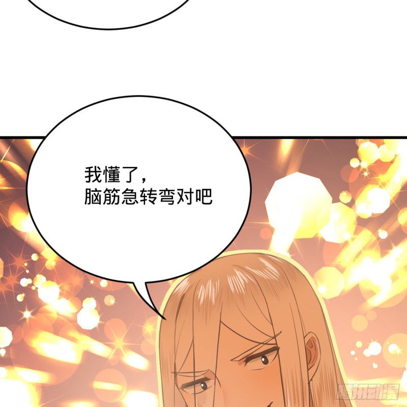 210回 实心铁木的反甲66