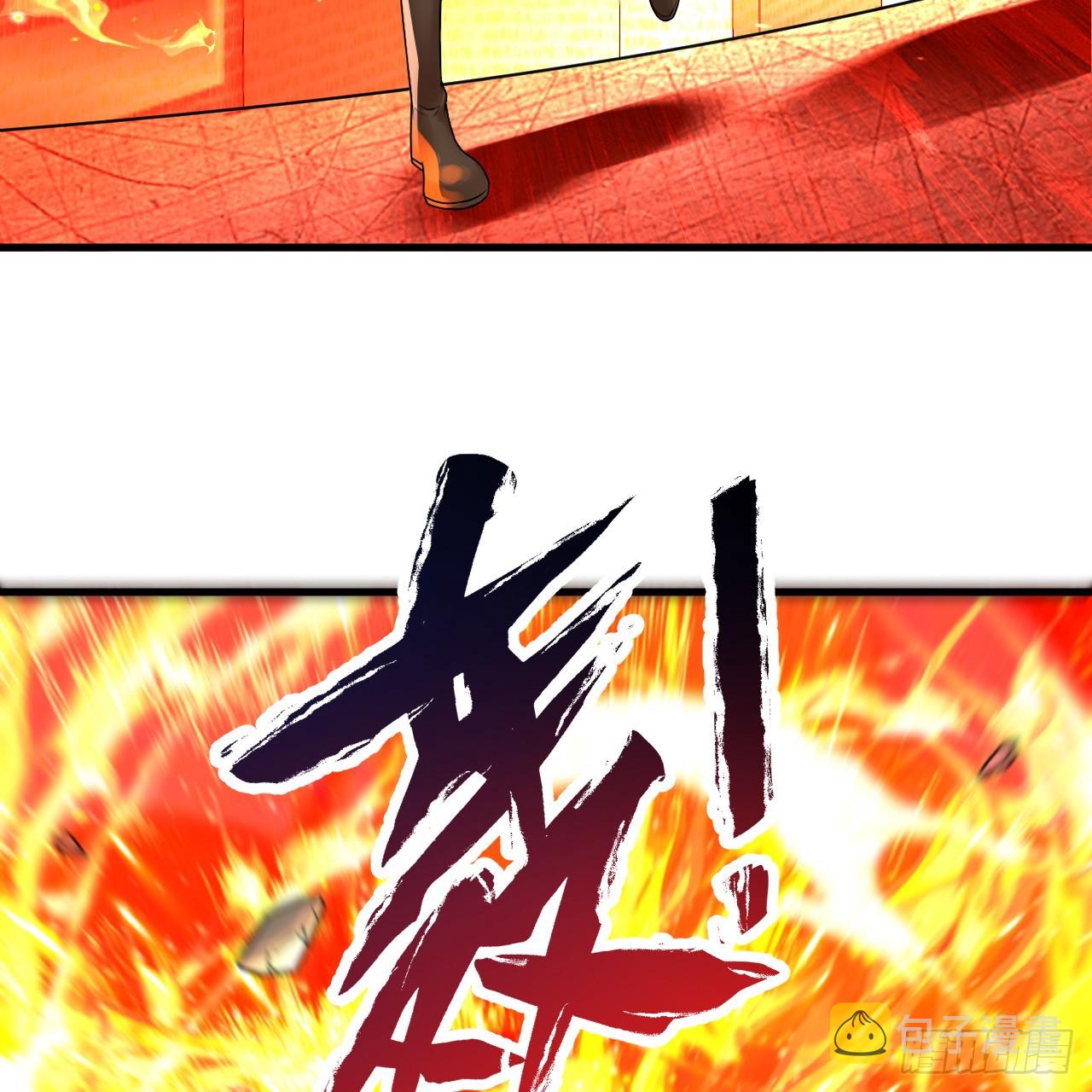 326回 抢厂抢元婴119