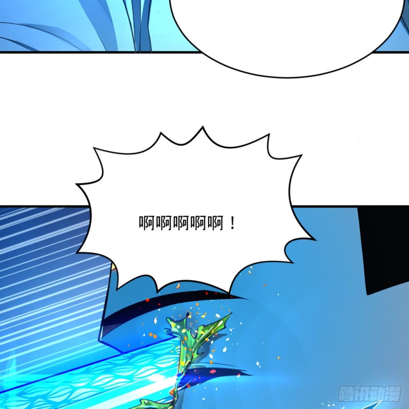 172回 这招我早就尝过啦！93