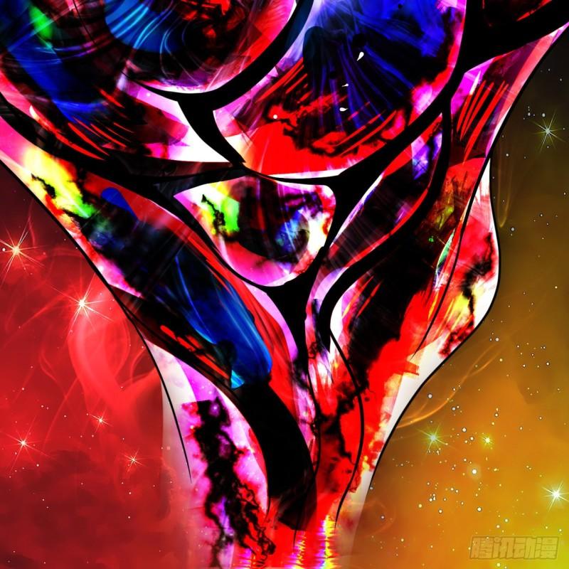 124回 66666层突破！16
