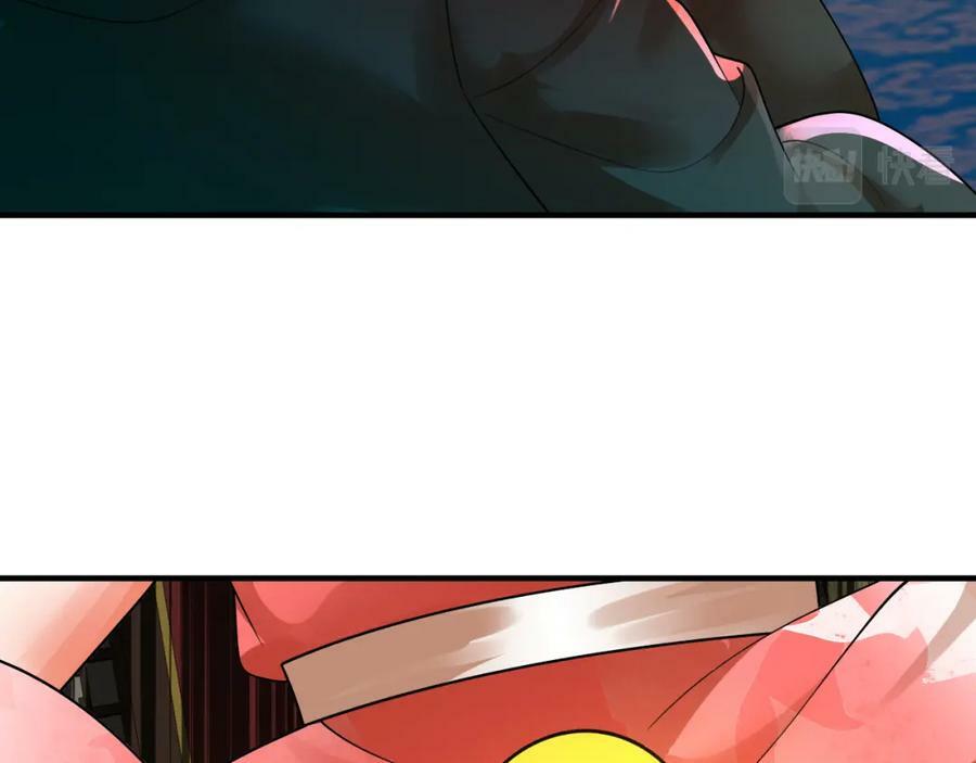 第369话 筑基之后三千年142