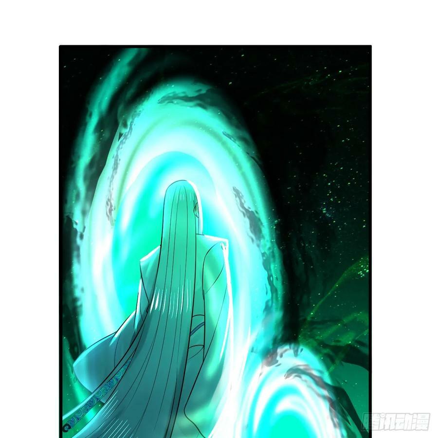 360回 牧者的由来98