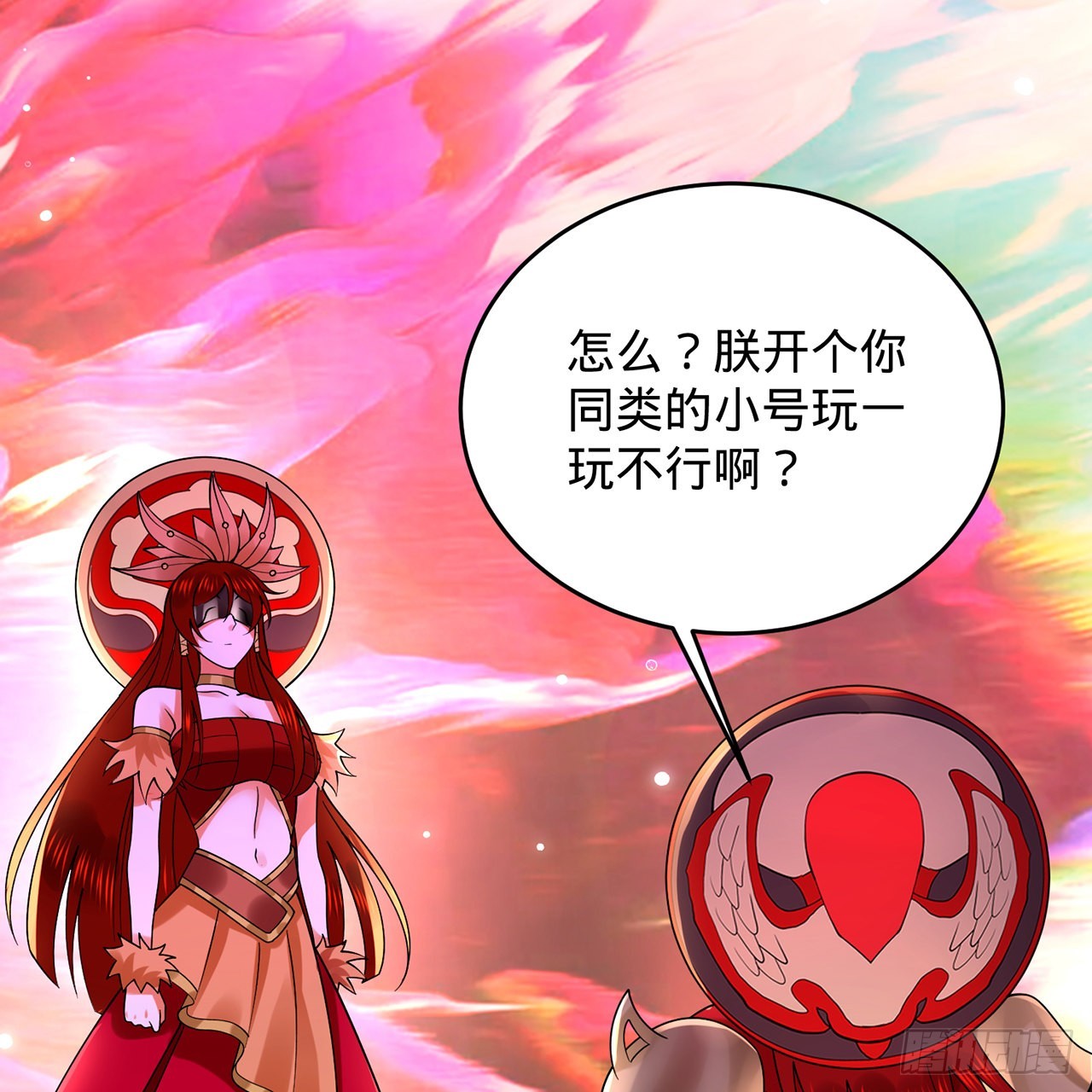 302回 楼月明54