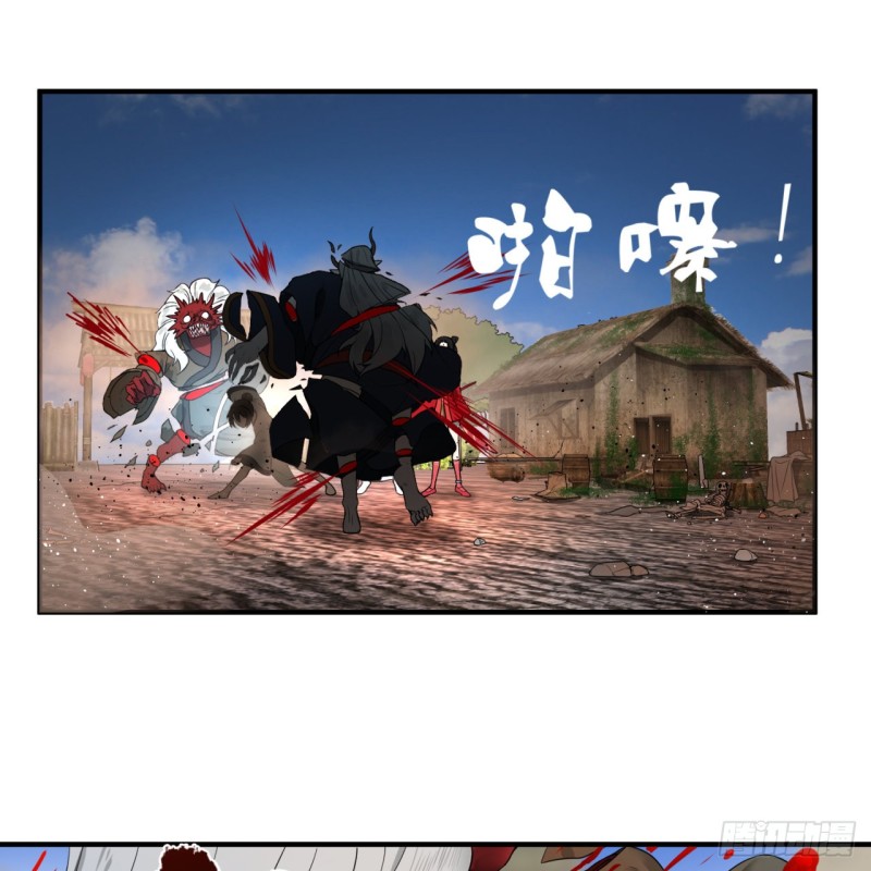 182回 后背明明比前胸还大！62