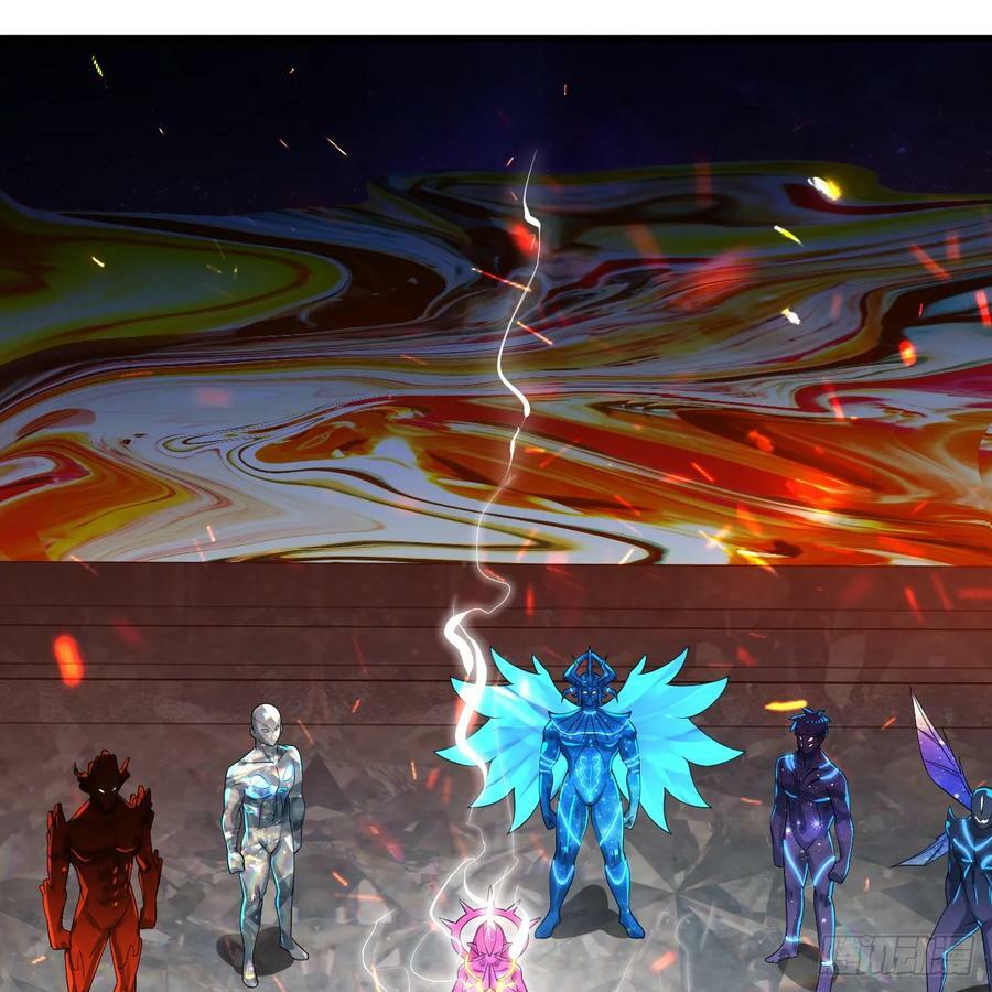 355回 留下他们的后代吧81