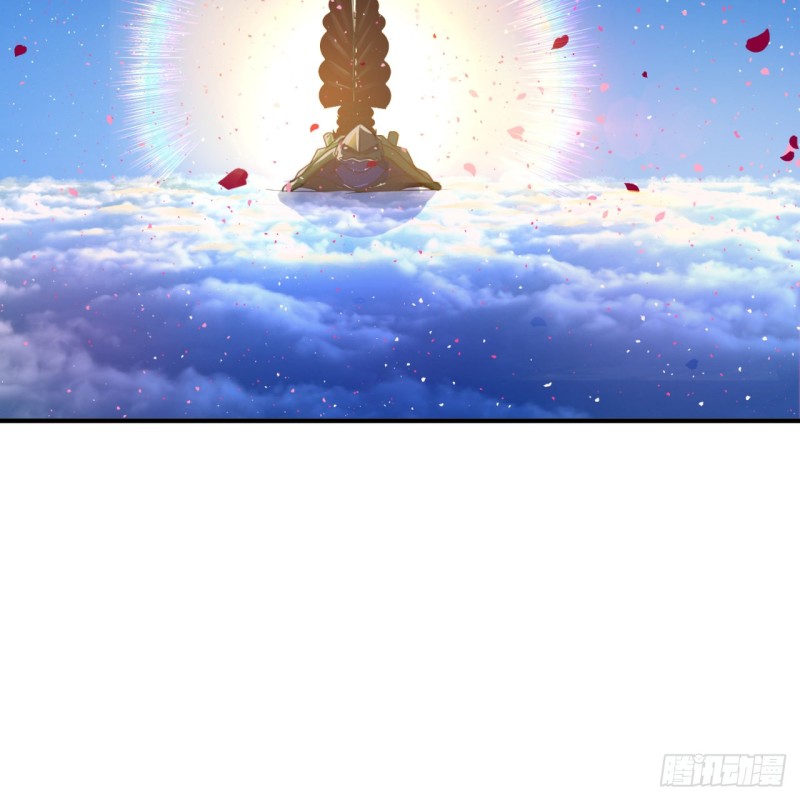 183 化身为龙，带你上天89