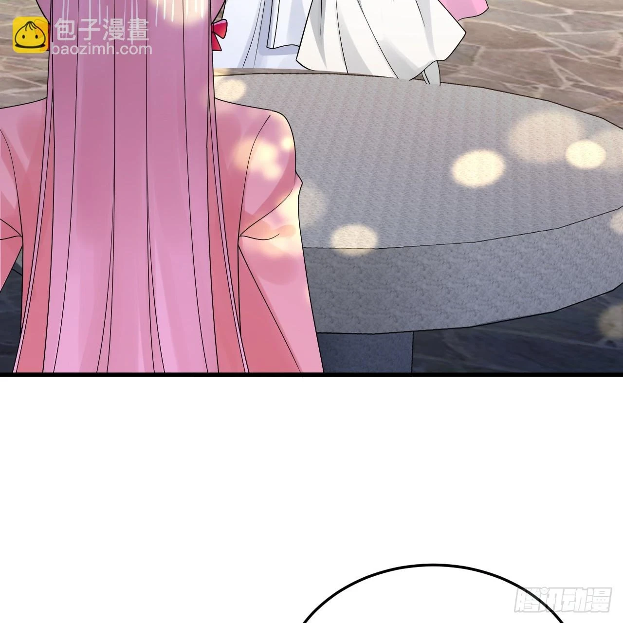 342回 谁家孩子这么可爱？115