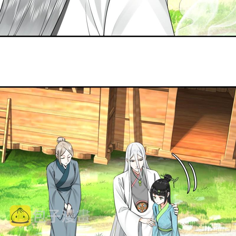 157回 一切有我33