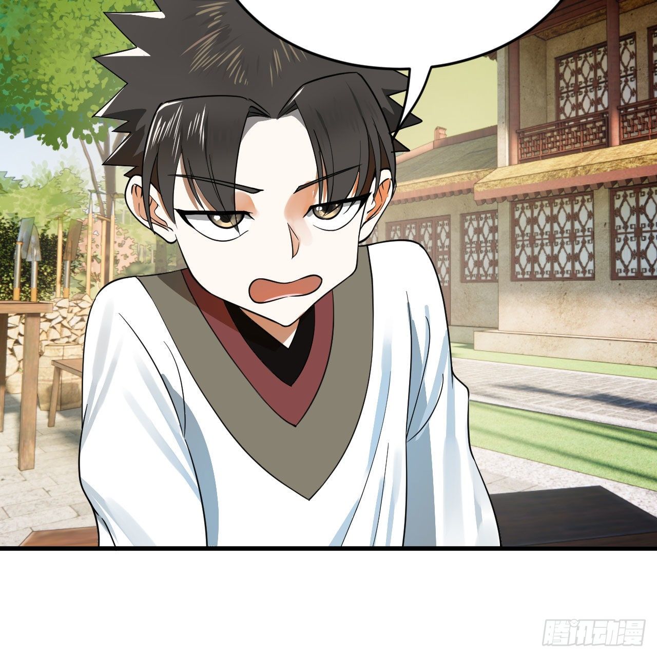 283回《生活类识魔》62