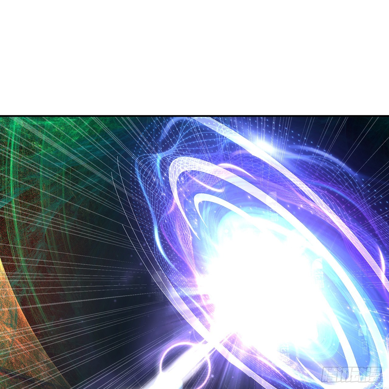 295回 孤军深入82