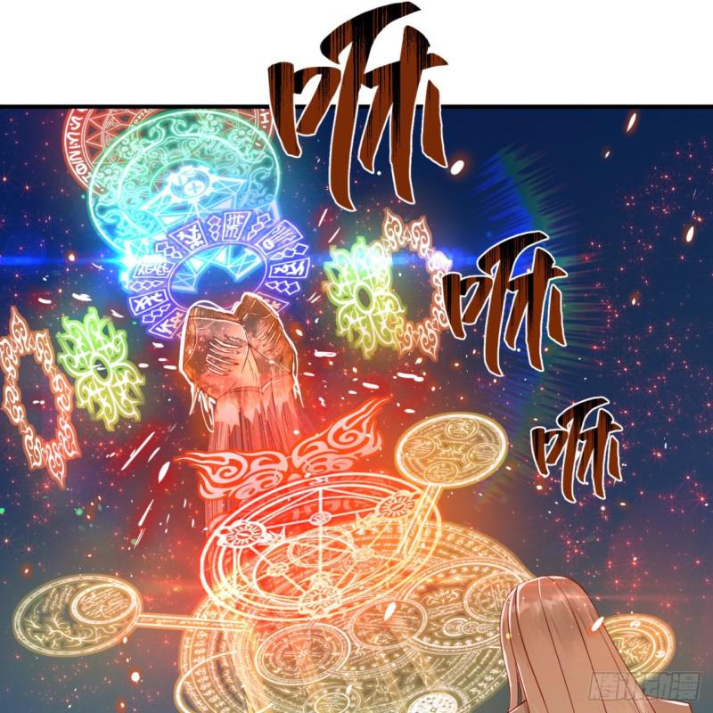 93回 这是给男性设计的甲啊！63