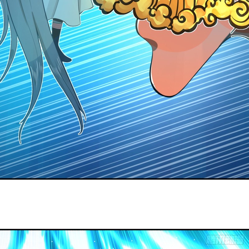 172回 这招我早就尝过啦！95