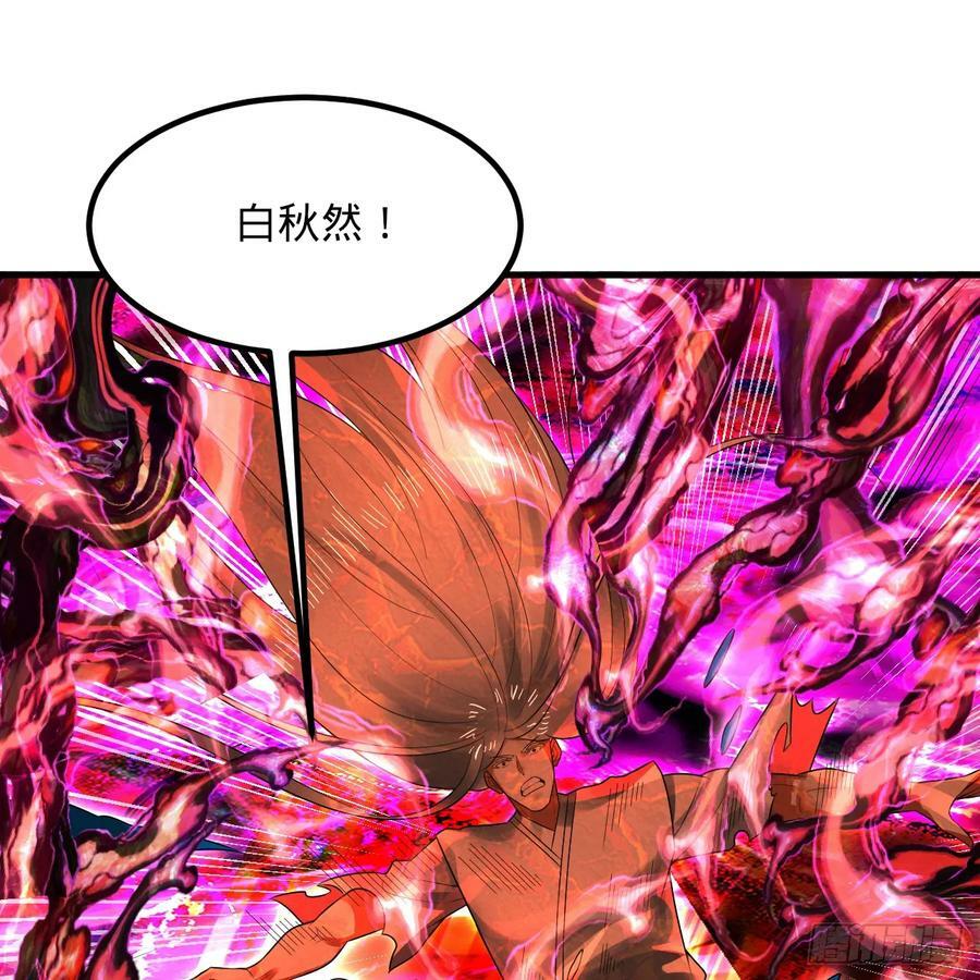 367回 最后一搏！31