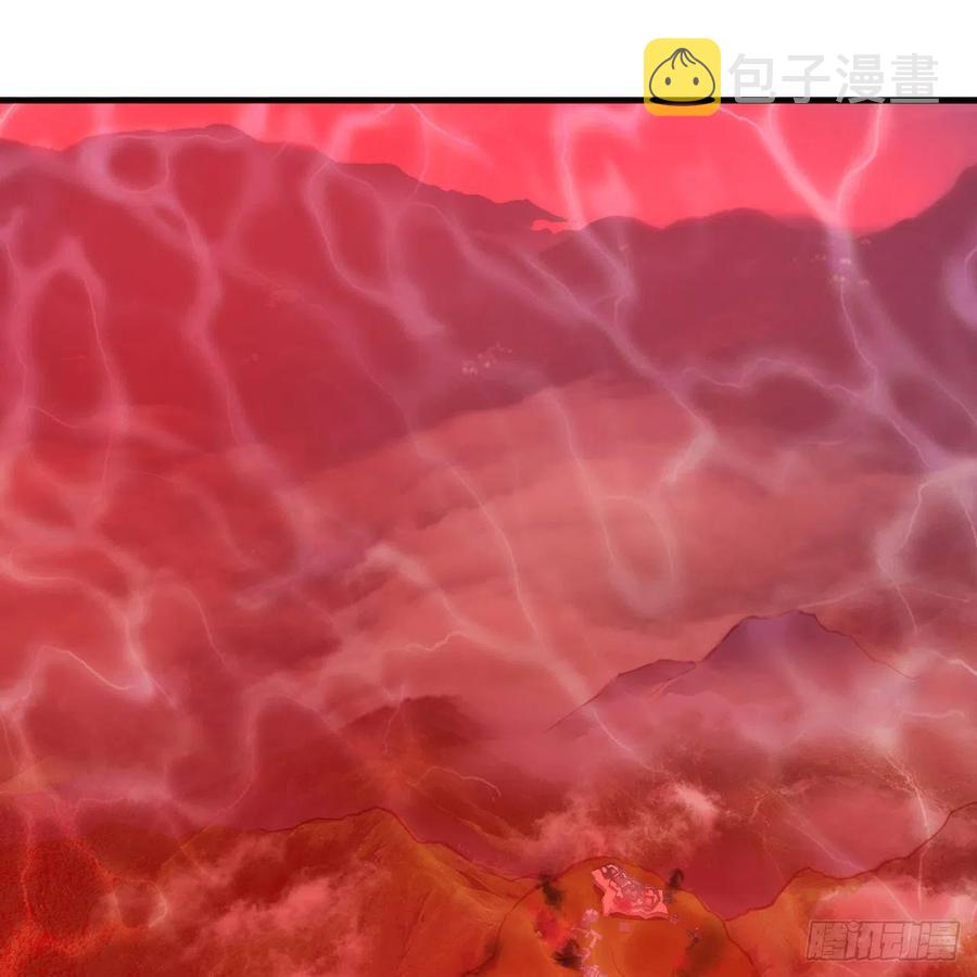 213回 青冥剑宗沦陷？80
