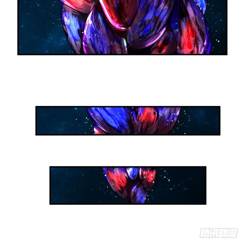 126回 我有真元啦！49