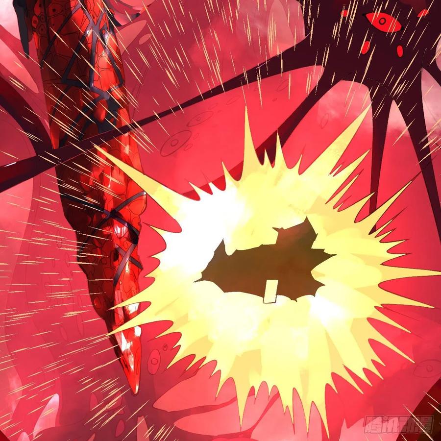 244回 帝阙台34