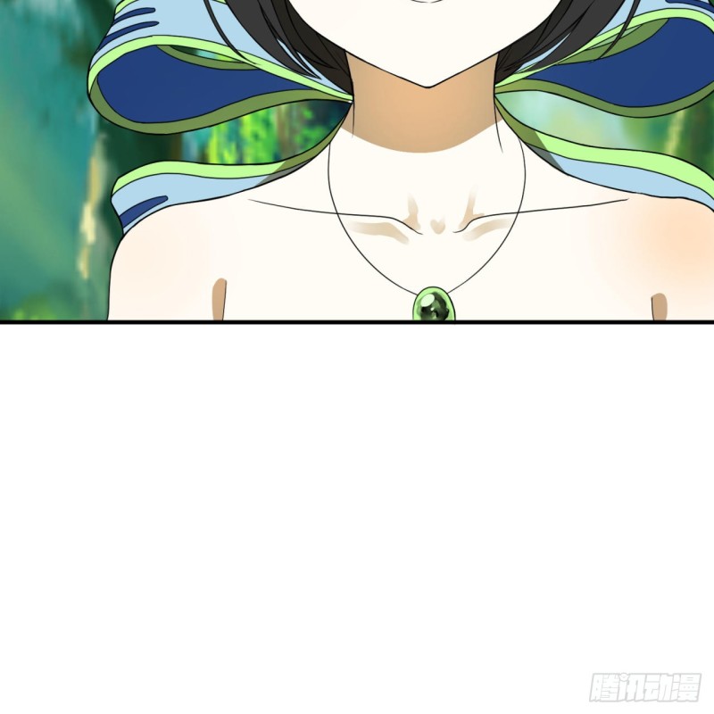 165回 天妒的起源68