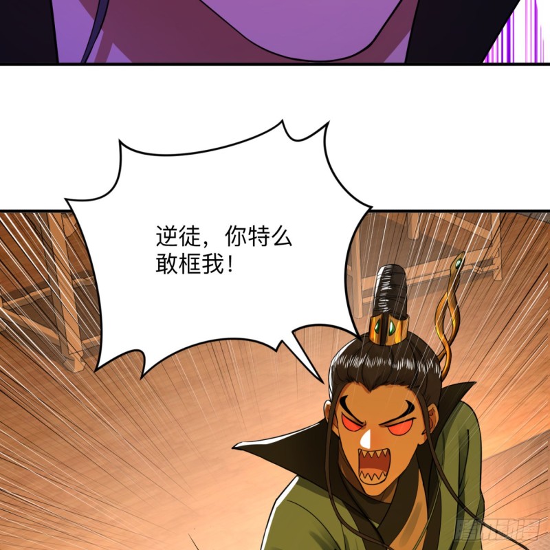177回 女大不中留3