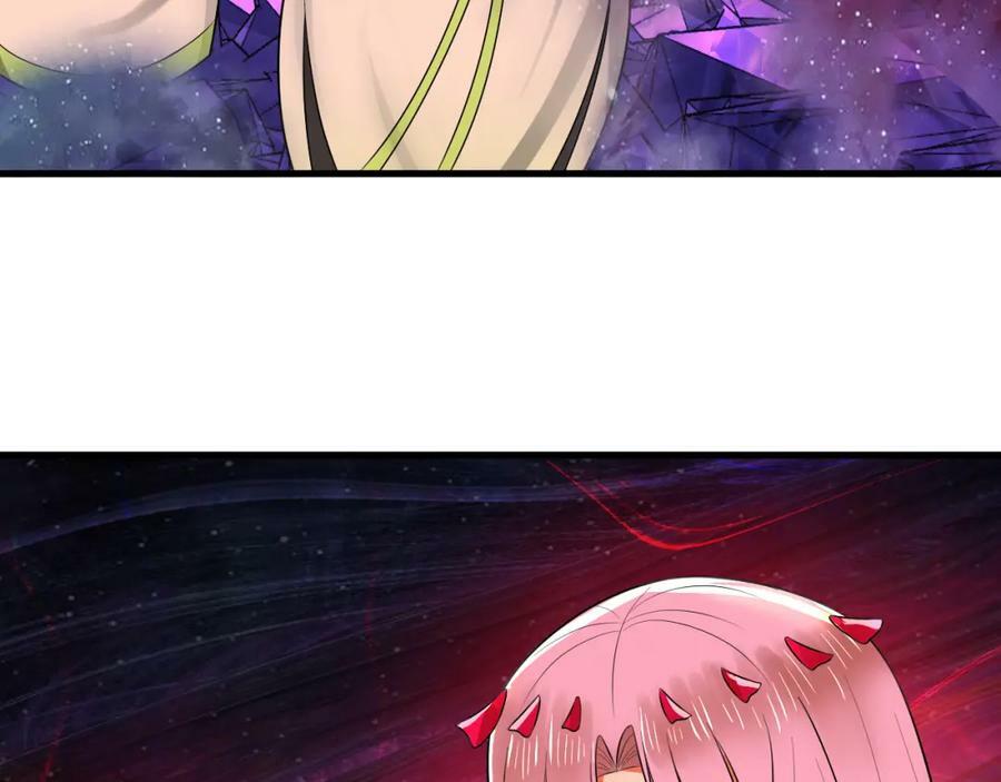 第368话 我筑基了！114