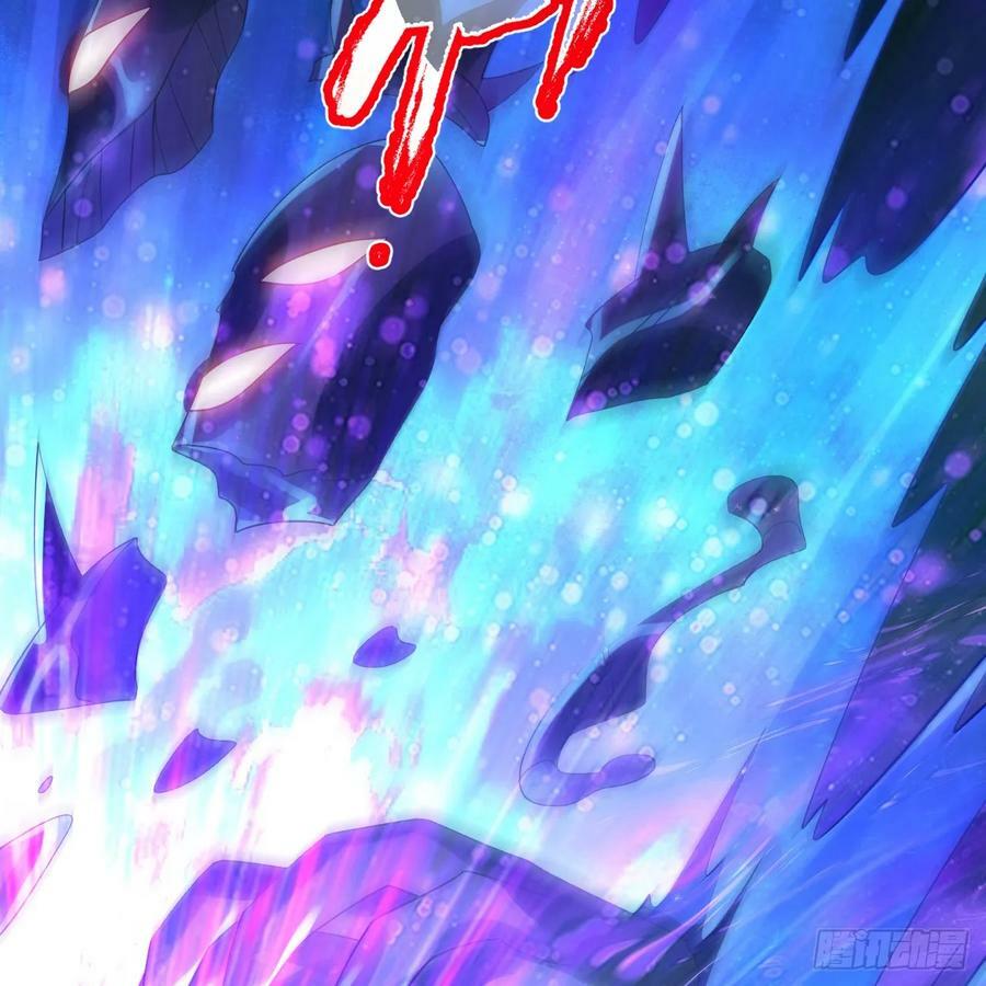 356回 泽——路——哥——93