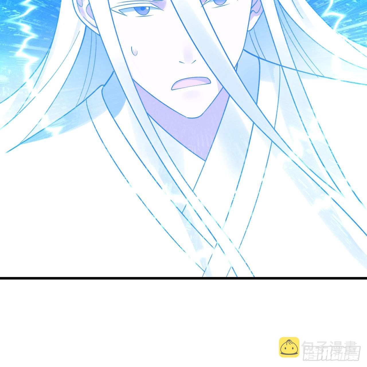 311回-傀儡的诞生11
