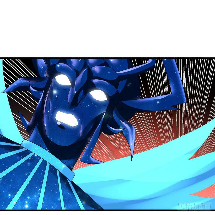 359回 师尊，娶我吧！34