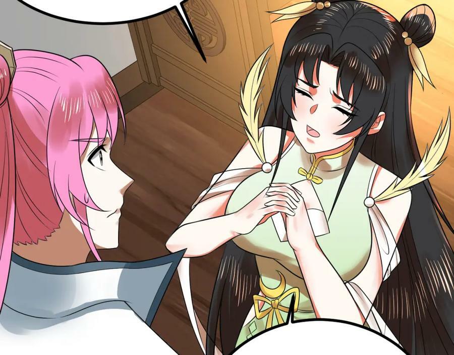 第369话 筑基之后三千年194