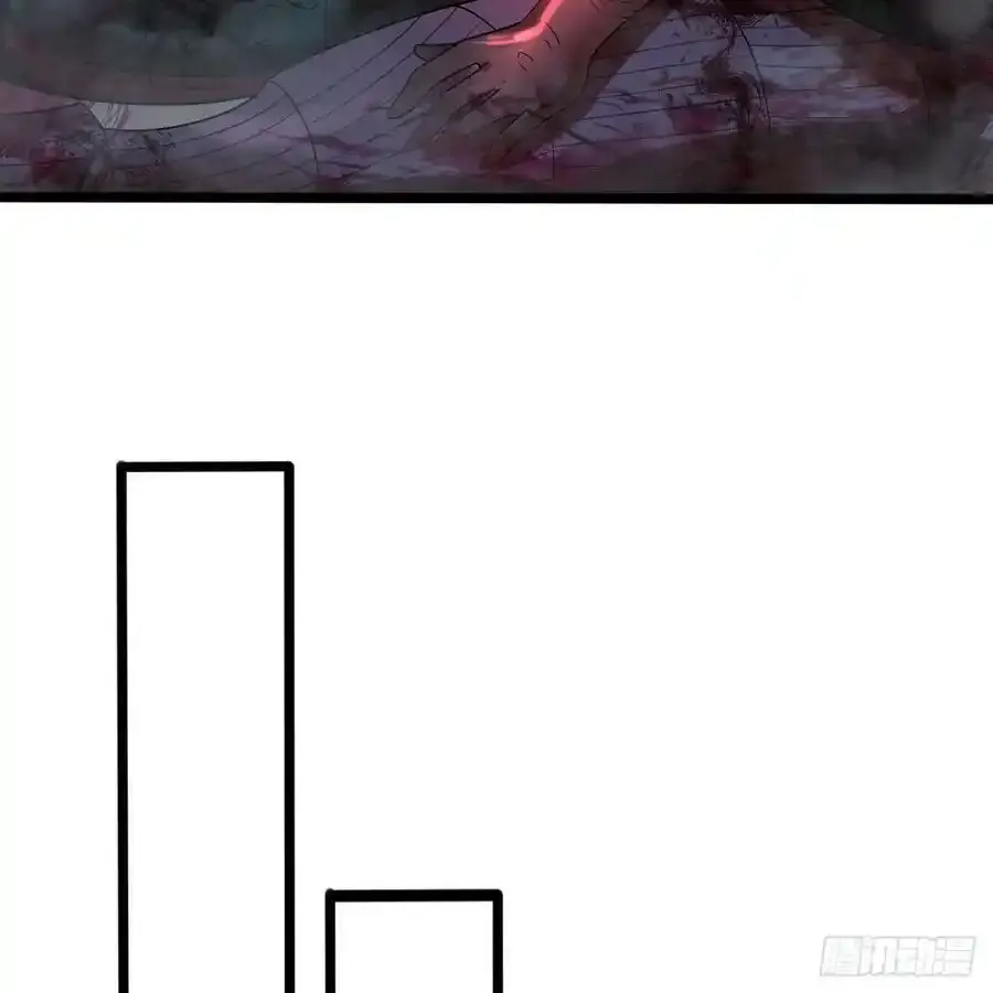 337回 虫子必须死101