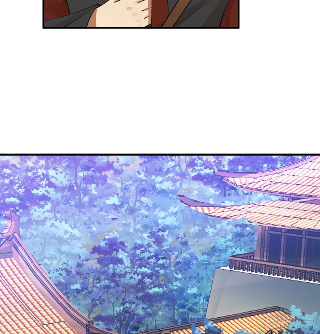 333回 自裁吧，天道酱！39