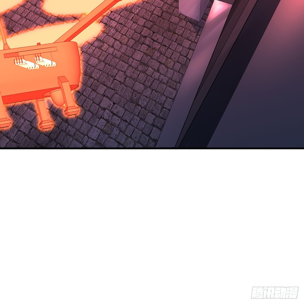313回-像你这样的猛男50