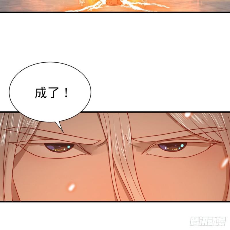 93回 这是给男性设计的甲啊！62