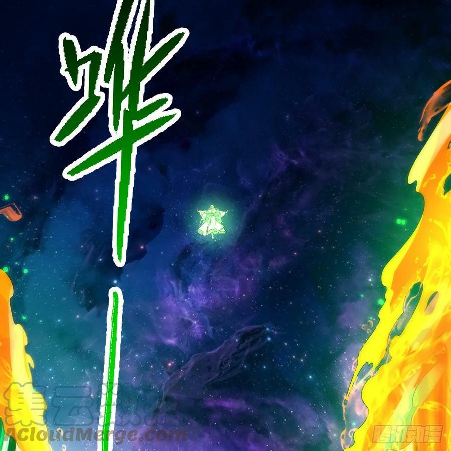 356回 泽——路——哥——12