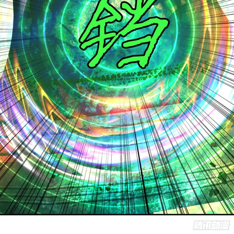 125回 时空放逐33