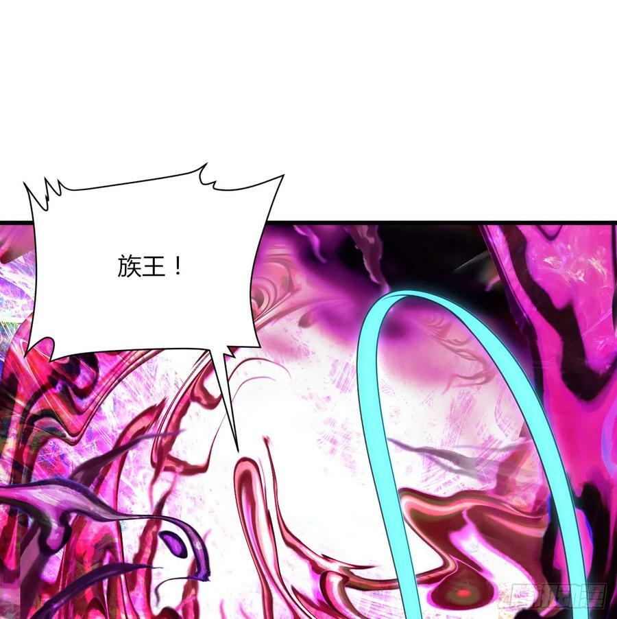 366回 荣耀归于你42