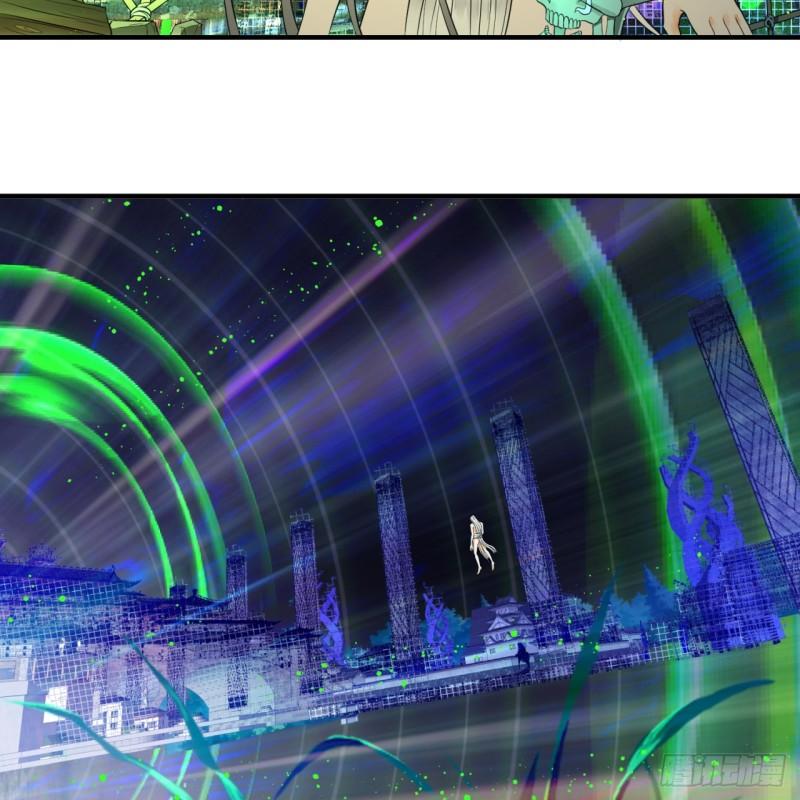 125回 时空放逐57