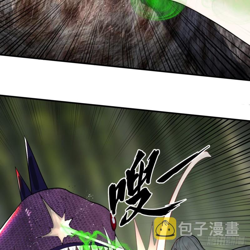 132回 我有一个梦想23