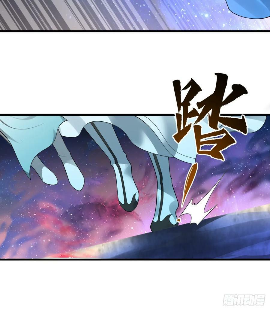 349回 神秘的圣柱106