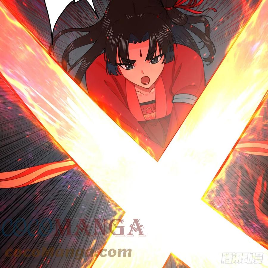 214回 一个大胆的想法4