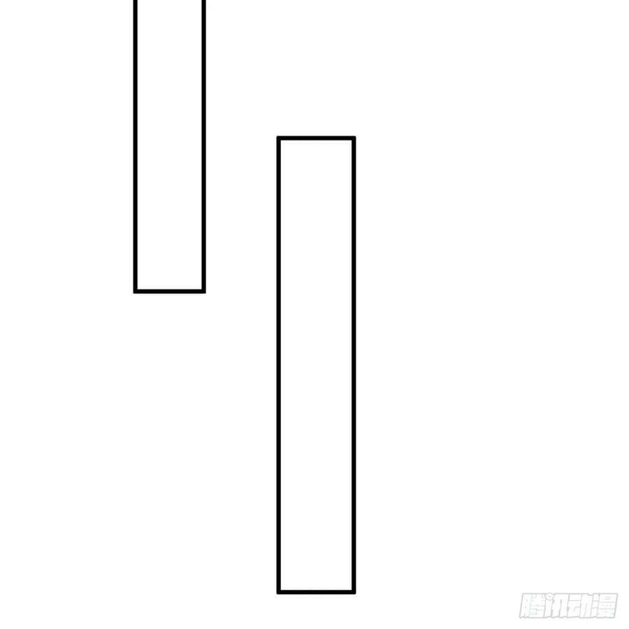 354回 信标37