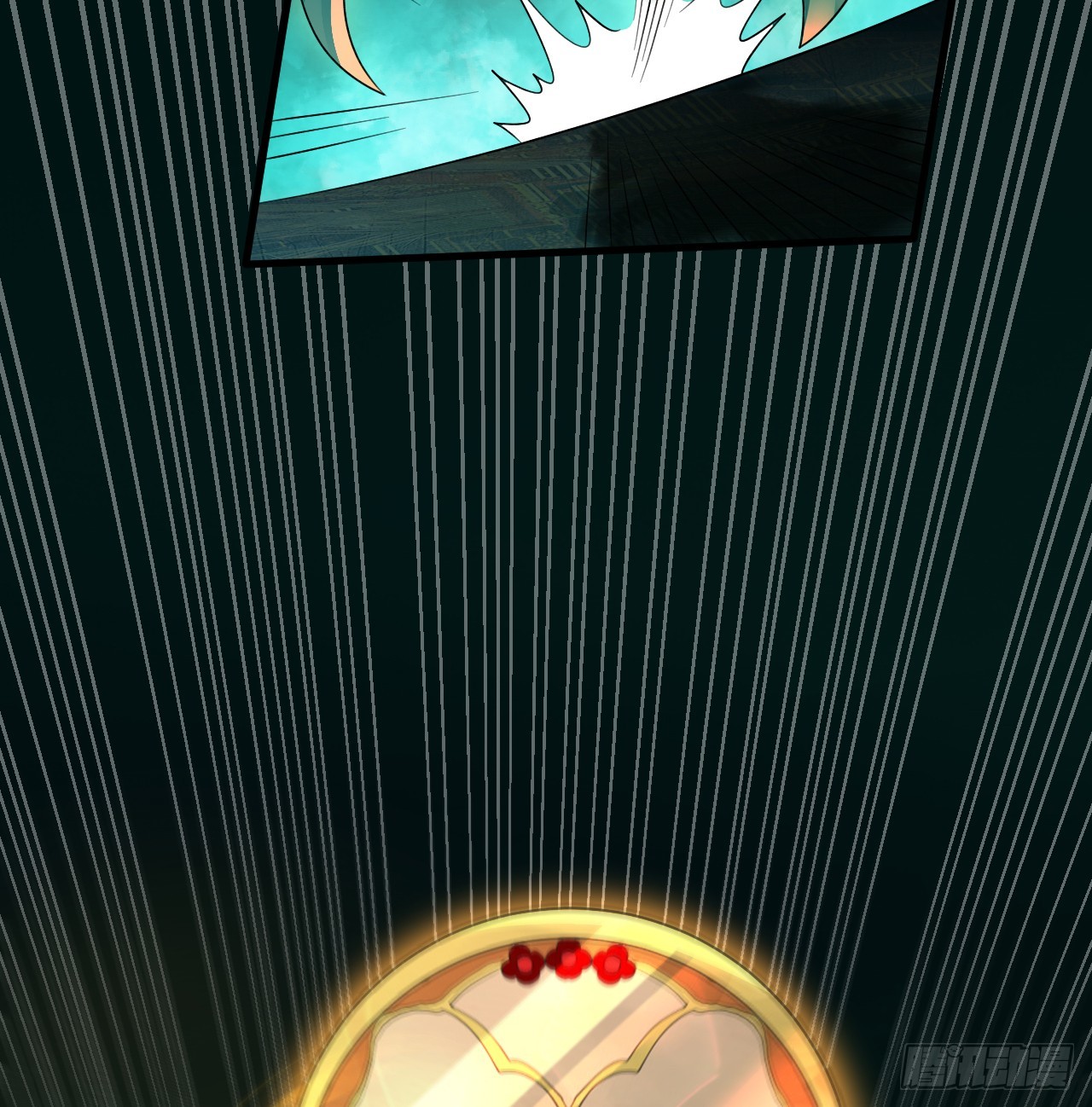 329回 吔拳啦！88