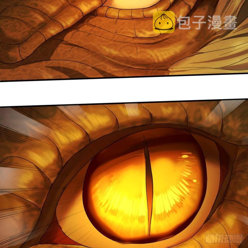 114回 初祖妖皇！51
