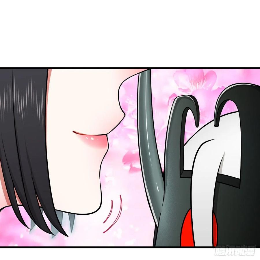 207回 仙帝上门29