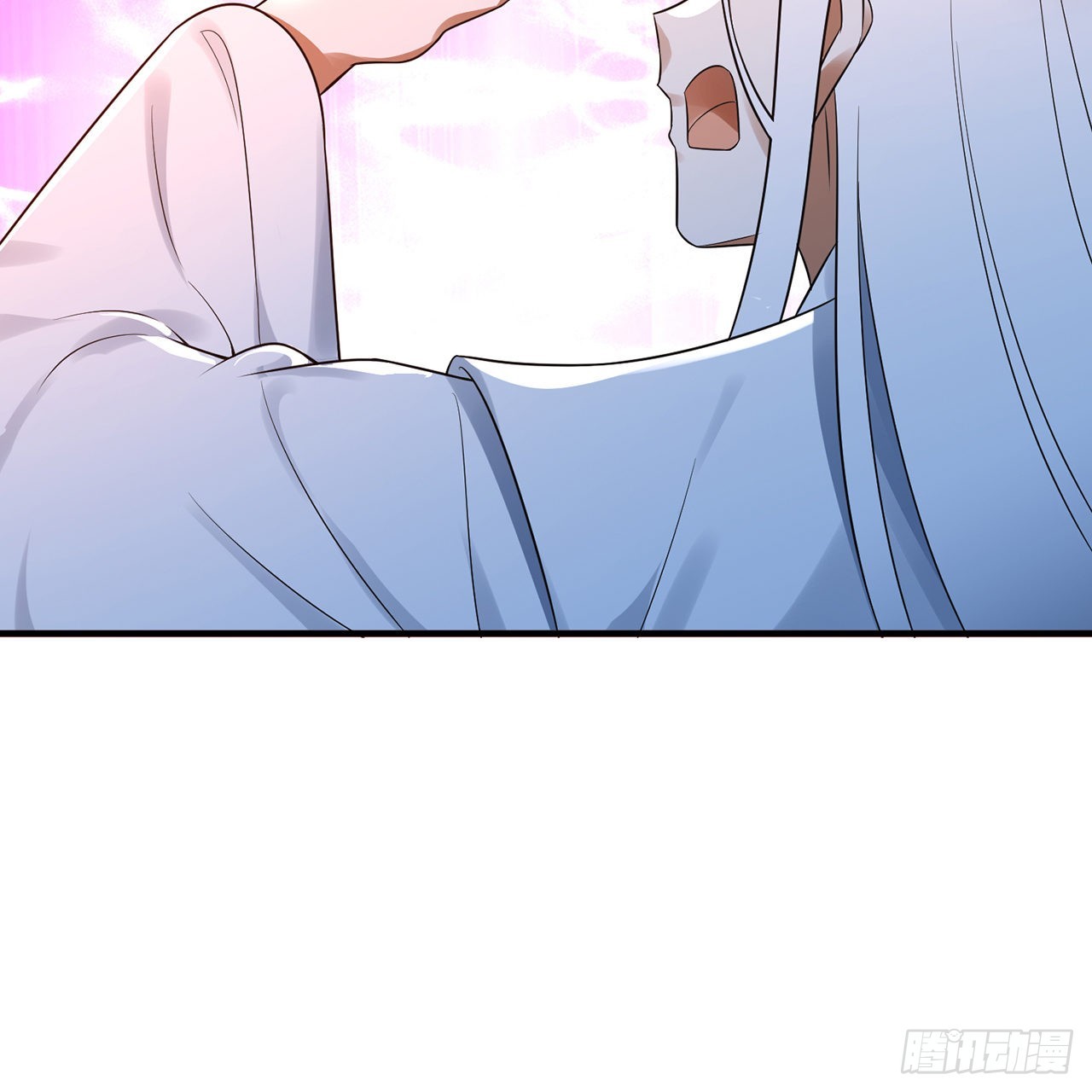 310回-南无加特林菩萨17