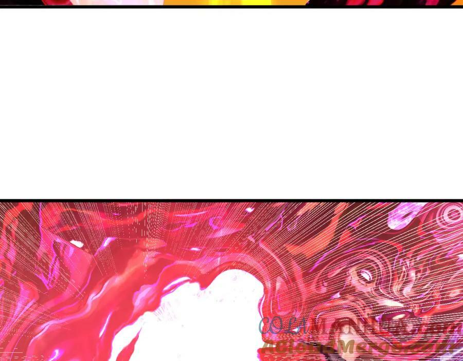 第368话 我筑基了！224
