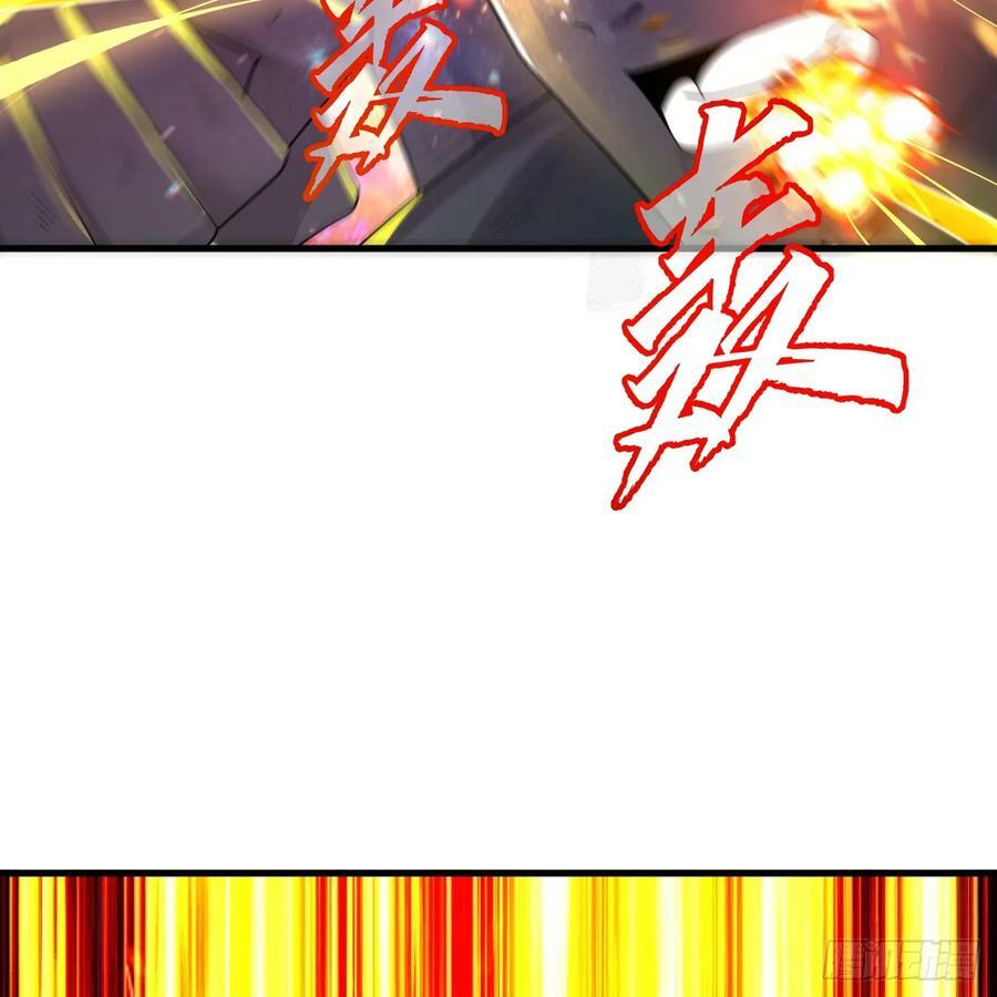 363回 开战！91