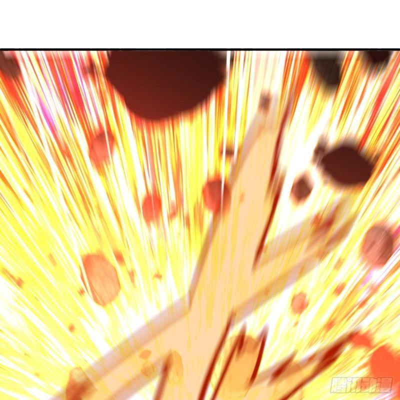 124回 66666层突破！98