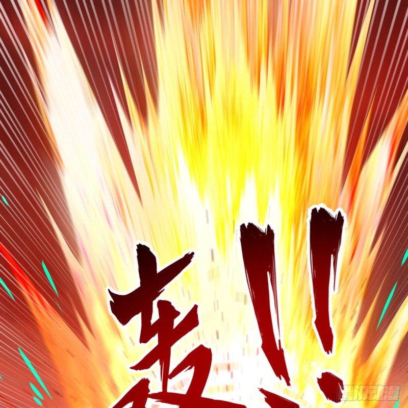 200回 薛凌仙尊！49