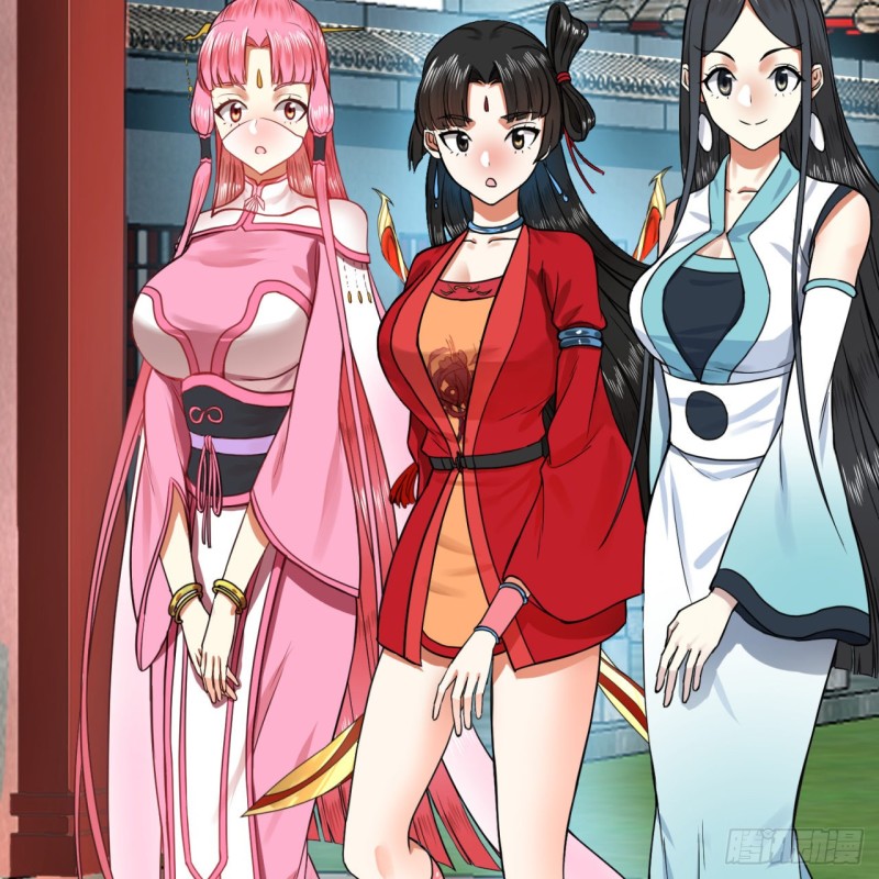 177回 女大不中留61
