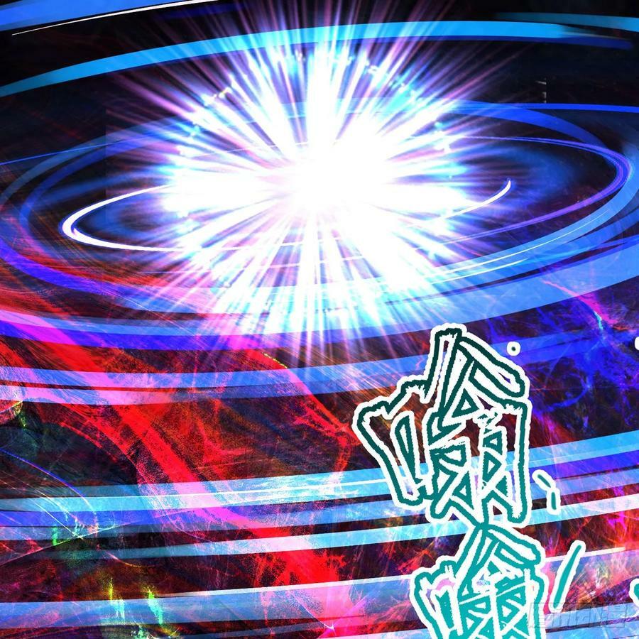 361回 秋然，过两招？50